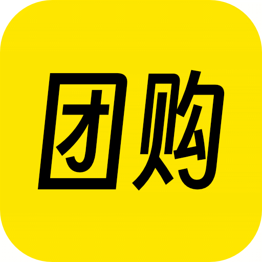 非凡国际官方网站图片